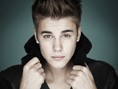 Gerçek Belieber