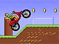 MX Moto Mobil