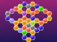 Crystal Hexajong 2