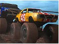 Offroaders 2