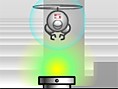 Kleiner Arbeits-Bot