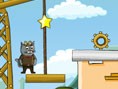 Pilot Kedi