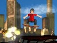 Skate Mania