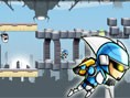 Gravity Guy