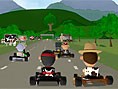 Süper Karting