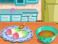 Dango