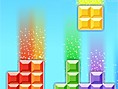 Tetro Mania