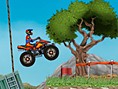 Quad-Prüfung