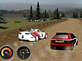 Süper Ralli Şampiyonası