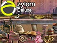 Jewel Quest Mysteries