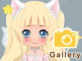 Mega Chibi Creator