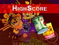 Jam Hunt 2