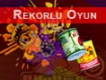 Kutu Avı 2