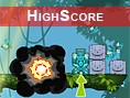 Dragon Bomb