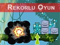 Ejderha Bombası