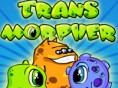 Trans Morpher 2