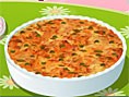 Scalloped Potatoes