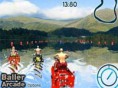 Jetski 3D
