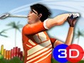 Golf Şampiyonası
