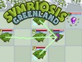 Symbiosis Greenland