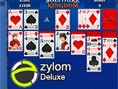 Kingdom Solitaire