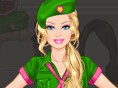 Army-Style