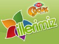 İllerimiz