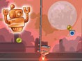 RoboPop