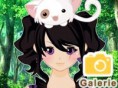 Anime-Avatar