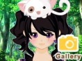 Anime Avatar Creator