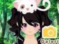 Anime Avatar