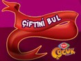 Çiftini Bulsana