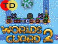 World's Guard 2