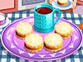Alfajores
