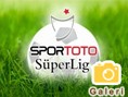 Spor Toto Süper Lig 2013
