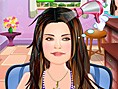 Selena Hair Care