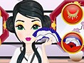 Asian Beauty Tips