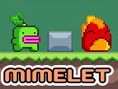 Mimelet