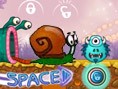 Bob die Schnecke 4