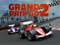 Grand Prix Go 2