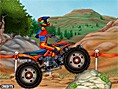 ATV Testi 2 *+