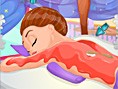 Harika Spa Günü