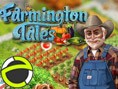 Farmington Tales