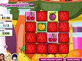 Fruits Memo
