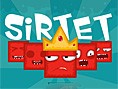 Tetris Blok Yok Etme
