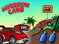 Awesome Cars