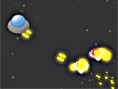 Space Battle!
