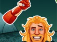 Thor Yumrukla