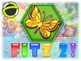 Fitz 2