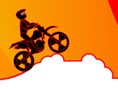 Max Dirt Bike 3